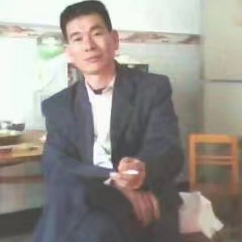 阳光照耀的第一张照片--象州交友中心