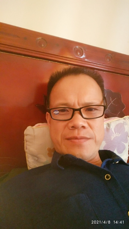 鹏鹏的第二张照片--象州交友中心