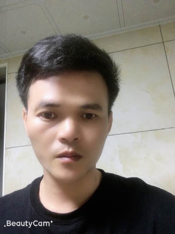 四少的第一张照片--象州交友中心